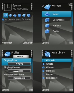 nokia-nseries-theme-for-symbian-s60